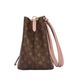 Louis Vuitton NeoNoe, bottom view